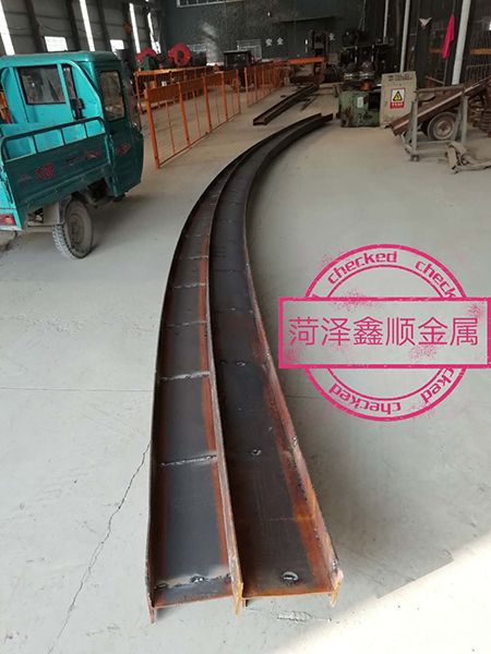 型材拉彎，頂彎,盤管